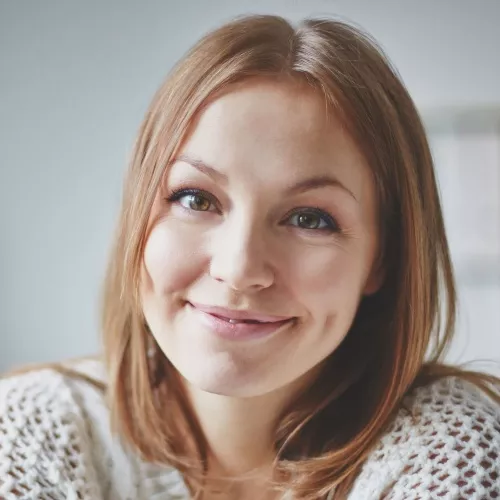 Helle fra Kundeservice Maja 500x500-68kb